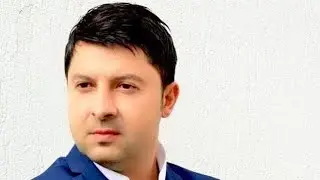 OVIDIU RUSU - MI-A DAT TATA LUCRU GREU COLAJ ETNO LIVE RUPEA