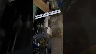paper plate lamination machine with roll to roll cutting heavy body vertical