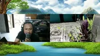 TES VMIX CALL.PAKAI VMIX 28PRO.KOMUNIKASI DARI INDRAMAYU KE GUNUNGKIDUL 🆗