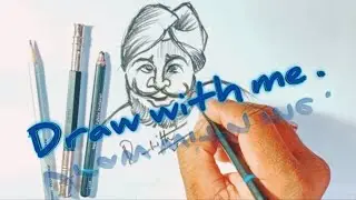 cartoon creativity drawing # cartoon expression drawing #very easy formula for a cartoon drawing #
