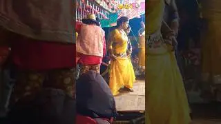 desi naach #comedy #shortvideo funny 😄 | #viralreels