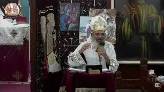 التعليم