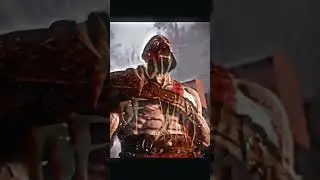 dante vs kratos🔥 #comparison #kratos #vs #dante #gow #bmc#bmc #gowragnarok #edit #ps5 #gamer