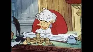 🎧[FREE] Hard Type Beat - Cash Type Beat 