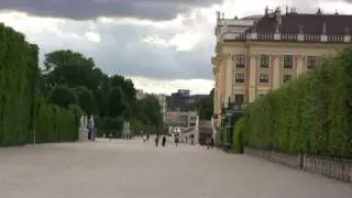 Wien. HF10 -24P