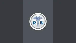 RN MD NAFIS is live
