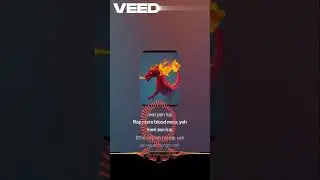 ⚡RAP KA MATLAB⚡