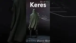keres operator skin warzone modern warfare III call of duty multiplayer gameplay