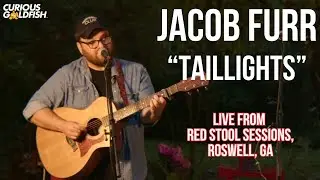 Jacob Furr: 
