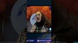Выставка и симпозиум по управлению персоналом в Юго-Восточной Азии 2026