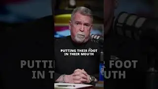 Representing Yourself in an Arraignment Is Dumb!