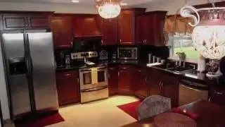 4362 County Road 134 Wildwood, FL 34785
