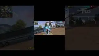 আমি দুর্বল নই চুপচাপ থাকতে পছন্দ করি #new #shorts #freefiremax #video #gwjahid.