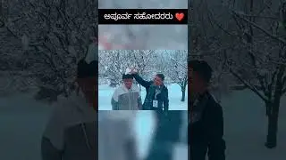 #dks #dkshivkumar #dkshivakumar WhatsApp status of DK shivkumar #viralshorts