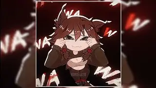 CRY FOR ME (NORMAL | SLOWED | SUPER SLOWED + BASS BOOSTED) [PHONK] - IRONMOUSE X Soldiers