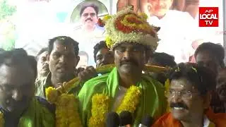 01-06-2022 AP LOCAL TV NEWS BULLETIN