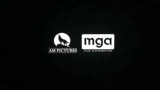 AM Pictures/MGA Film Distribution/Netflix (2021)