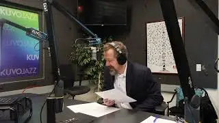 Dr. Witta's Radio Interview with Debra Walker about the 3R.