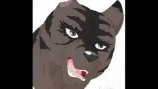 Chutora