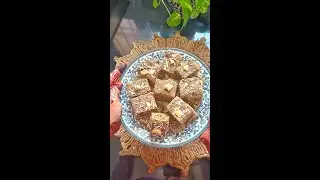 बास 1बार खा ले और पाये strong bones, hair growth , sharp mind और glowing skin | Immunity booster bar