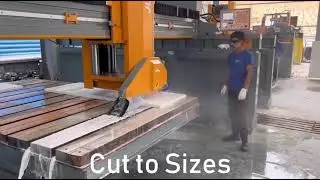 GRAND QUARTZ TECH CO.,LTD&mdash;quartz countertop; quartz slab; quartz project; manufactured stone