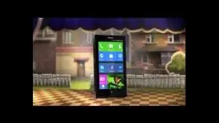 Animated Tvc