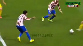 Atletico Madrid 1-2 Bod&oslash; Glimt Uefa Champions League all goals highlights 