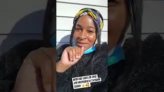 #interview #job #jobs #fypシ゚viral #fypシ゚ #fypシ#foryou#foryoupage #shortsfeed#shorts#trending #tiktok