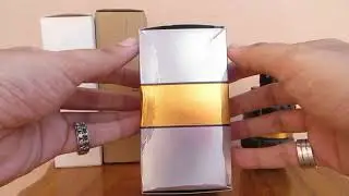 Настоящий и поддельный тестер SPICE BOMBE EXTREME | как отличить поддельный тестер