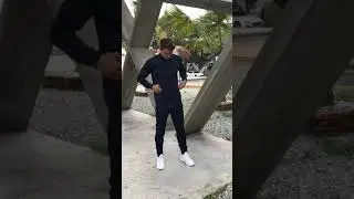 2020 High Quality Tracksuit Men Slim Fitness Sweatsuit Custom Tracksuit For Mens