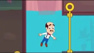 Home Pin: How to loot? Ads 1