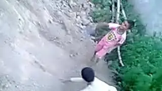 VIDEO BAACHO KI LADAI