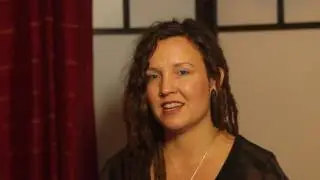 Introduction to Ecstatic Awakening Meditation