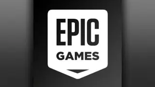 Epic Games - Demo Disc 20XX 