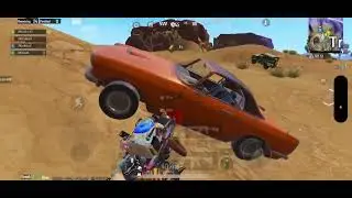 BGIS ROUND 2 GAMEPLAY / TEAM REMORSELESS / 14 kills WWCD ✅