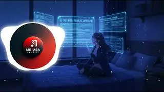 Neon Ghost - Bilingual Pop (English & Japanese) for Night Vibes