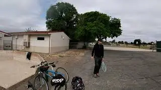 Tennis Time EPIC Ty vs EPIC Nick and EPIC Ty2