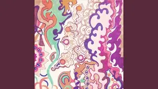 Stop Trippin'