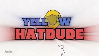 One piece intro reimagined hand animated/New CHANNEL INTRO!Must watch
