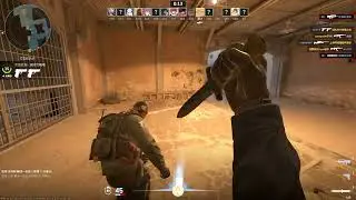 use GTX770 PLAY CS2