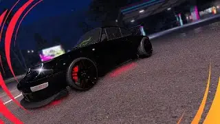 THE CREW MOTORFEST: PORSCHE 911GT 993 600HP HIGH SPEED CUT UP! IMMERSIVE GAMEPLAY!
