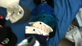 haul/pickups/for sale video, Vintage snapbacks, mickey mouse, logo athletic, nba finals, starter