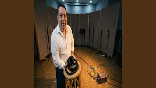 Djemail Gasi Cover 2026 Kas Me Manglum Nasti Lelum