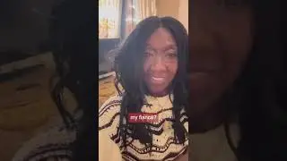 Nana Akua GB News engagement to Stephen Gillen - Breaking News #news #breakingnews #gbnews