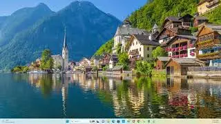 SQL Server 2022 Installation and Configuration - By Daniel AG - #1 SQL Server  Trainer in USA