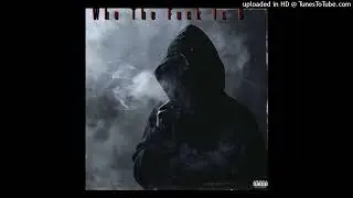 b6 x hariroc type beat 
