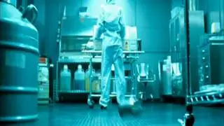 Splice - Official Trailer (HD)