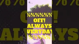 Everyday Savings Extravaganza at TravelKing.Store 🛍️