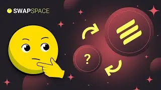 How to Exchange Bitcoin to Linear: BTC to LINA Swap Guide | SwapSpace &mdash; Crypto Exchange Aggregator