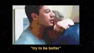 &lsquo;try to be better&rsquo; - Rnla & Yaeow